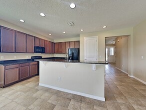 12986 Holdenbury Ln in Windermere, FL - Building Photo - Building Photo