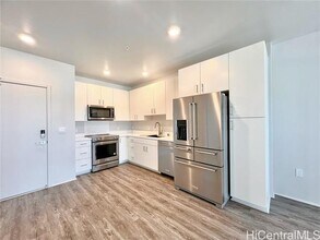 91-3641-3641 Iwikuamoo St in Ewa Beach, HI - Foto de edificio - Building Photo