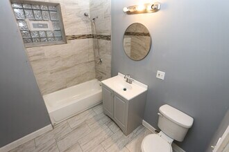 7414 S Harvard Ave in Chicago, IL - Building Photo - Building Photo