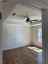 295 Pony Lake Rd in Dahlonega, GA - Building Photo - Building Photo