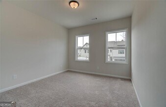 4553 Cypress Landing Wy in Gainesville, GA - Building Photo - Building Photo