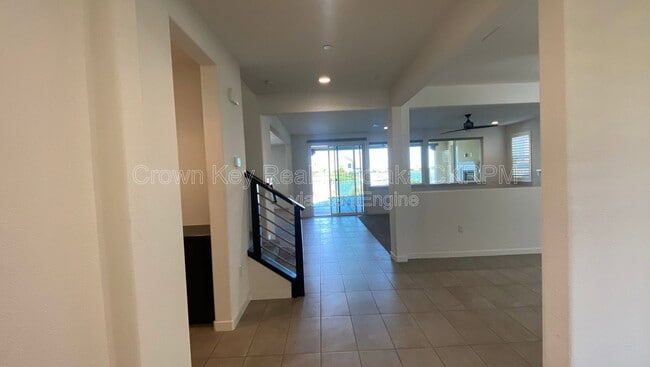 17823 Taft Dr in Lathrop, CA - Building Photo - Building Photo