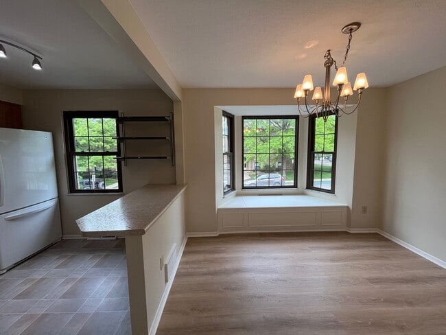 7426 Lighthouse Point in Pittsburgh, PA - Building Photo - Building Photo