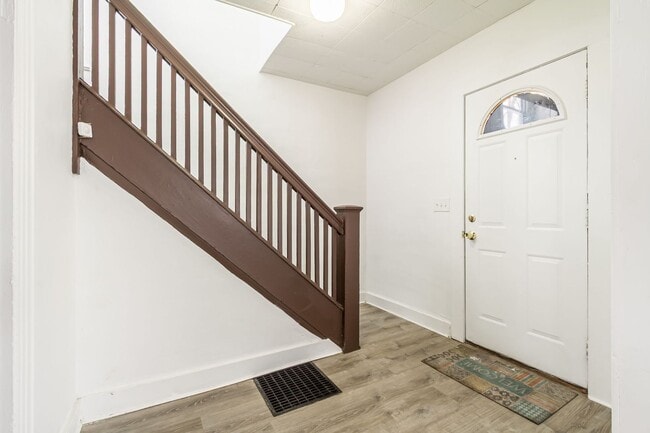 171 Mohawk St in Rochester, NY - Building Photo - Building Photo