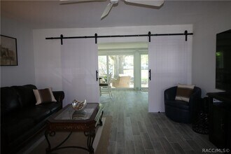 11287 W Bayshore Dr in Crystal River, FL - Building Photo - Building Photo