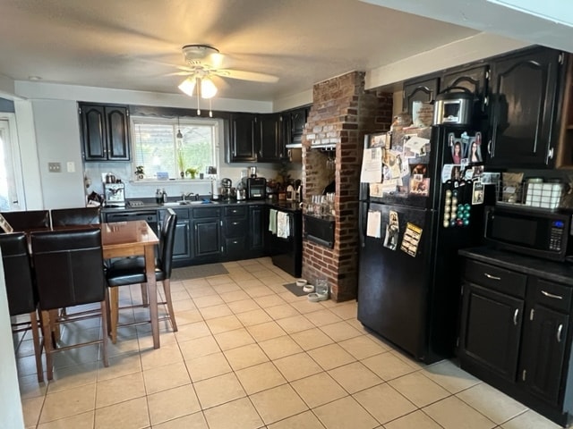 property at 413 Garnet Way