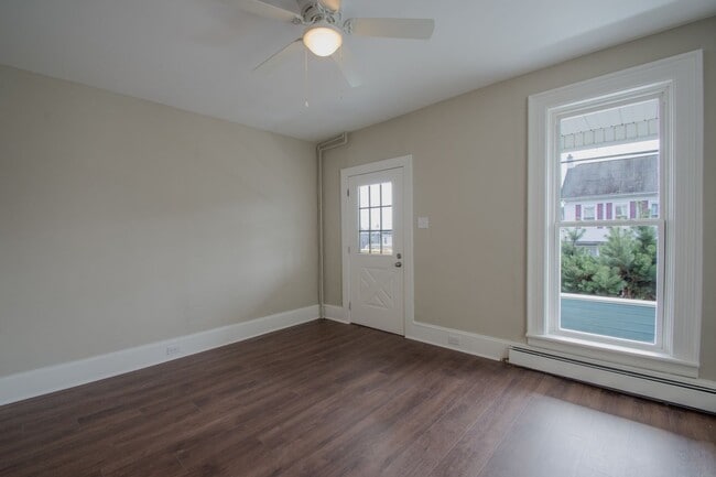 208 Chestnut St in Slatington, PA - Building Photo - Building Photo