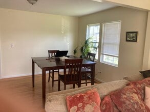 111 Montpelier St in Charlottesville, VA - Building Photo - Building Photo
