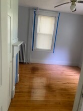 25 Hanson St in Dover, NH - Building Photo - Building Photo