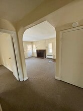 418 N Ogle Ave in Wilmington, DE - Building Photo - Building Photo