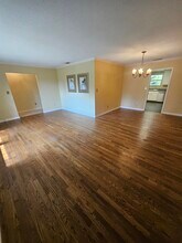 1541 Woodgate Way in Tallahassee, FL - Building Photo - Building Photo