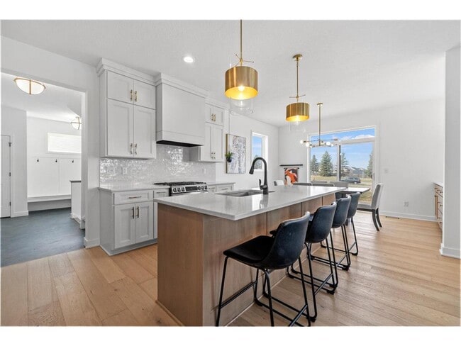 17949 Hidden Creek Trl in Lakeville, MN - Building Photo - Building Photo