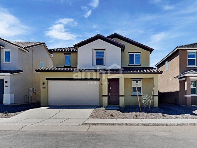 9652 Harkes Dr