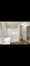 9593 Olive Ln N in Maple Grove, MN - Building Photo - Building Photo