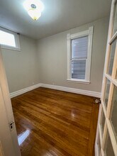 4186 20th St, Unit 4186 in San Francisco, CA - Foto de edificio - Building Photo