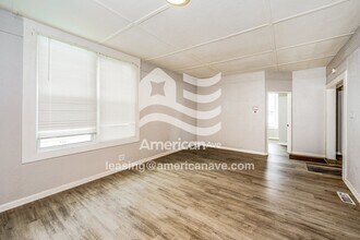 6715 2nd Ave S in Birmingham, AL - Building Photo - Building Photo