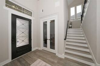 413 Stratus View Ct in Katy, TX - Building Photo - Building Photo