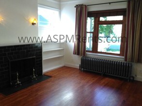 122 C St E-Unit -2 in Salt Lake City, UT - Building Photo - Building Photo