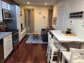 10o Blossom St, Unit ID1364243P in Boston, MA - Building Photo