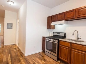 634 Court St in Elizabeth, NJ - Building Photo - Building Photo