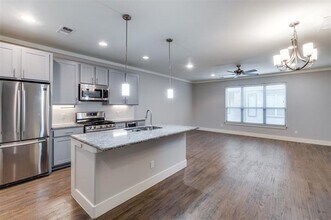 4316 Hartford St in Dallas, TX - Building Photo - Building Photo