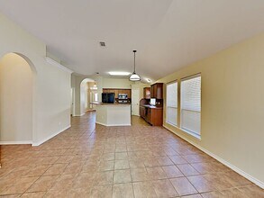 7546 Fort Griffen Dr in Corpus Christi, TX - Building Photo - Building Photo