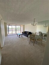 740 S Federal Hwy in Pompano Beach, FL - Building Photo - Building Photo