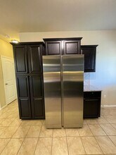 1413 Blake St in Leander, TX - Building Photo - Building Photo