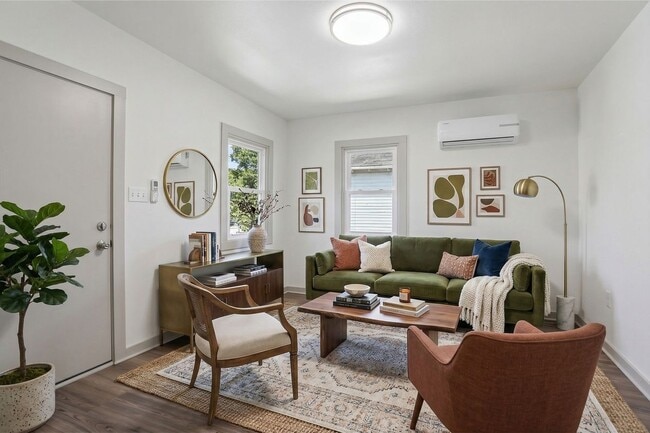 property at 720 Spain St