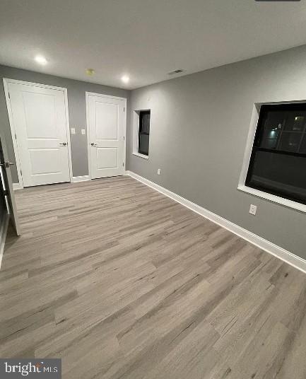 2400 N Howard St photo'