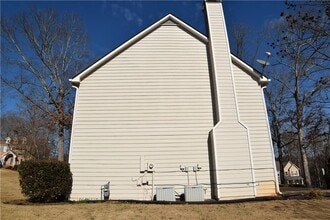 2609 Falcon Nest Ct in Suwanee, GA - Building Photo - Building Photo