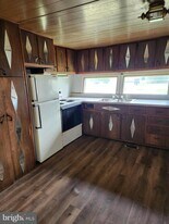 511 N Western Ave in Martinsburg, WV - Building Photo