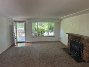 7431 S Asotin St in Tacoma, WA - Building Photo - Building Photo