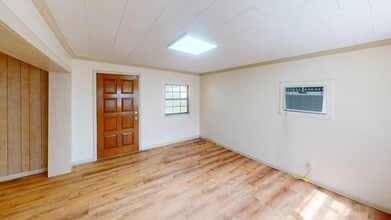 118 Bellamy Cir in Port St. Joe, FL - Building Photo - Building Photo