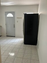 21149 Main St in Matteson, IL - Building Photo - Building Photo