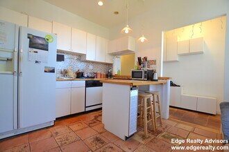 22 Royal St, Unit 3 in Boston, MA - Foto de edificio - Building Photo