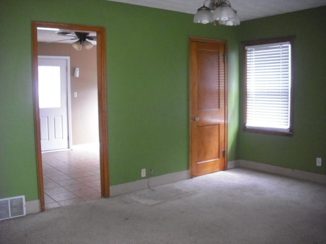 1036 Northwest in Junction City, KS - Building Photo - Building Photo