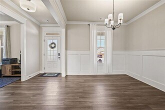 7057 Br Crk Cv in Flowery Branch, GA - Building Photo - Building Photo