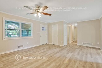 10 Porter Cir in Hampton, GA - Building Photo - Building Photo
