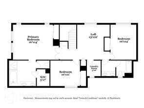 1155 Maple Pines Ave in North Las Vegas, NV - Building Photo - Building Photo