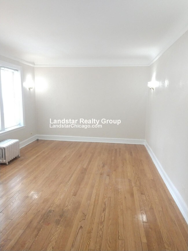 1804 W Farwell Ave photo'