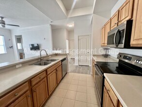 12016 Villanova Dr in Orlando, FL - Building Photo - Building Photo