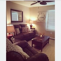 5855 Curry Rd, Unit #2 in Pittsburgh, PA - Building Photo