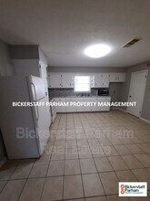 1310 8th St S in Phenix City, AL - Building Photo - Building Photo