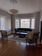 1685 Oxford St, Unit 1685 in Berkeley, CA - Building Photo - Building Photo