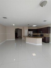 8546 SW 165th Pl in Miami, FL - Building Photo - Building Photo