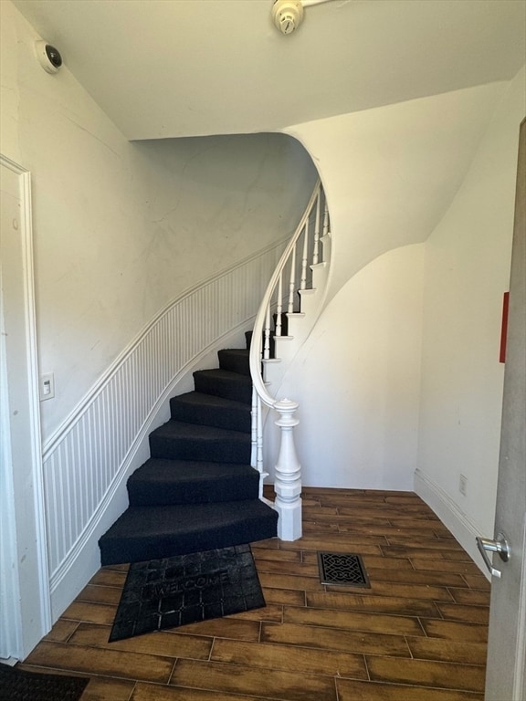 79 Bridge in Salem, MA - Building Photo - Building Photo