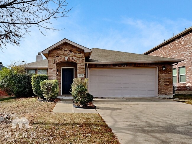 property at 13139 Ambrose Dr