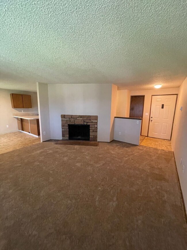 4901 S Orchard St-Unit -4901-B in Tacoma, WA - Building Photo - Building Photo