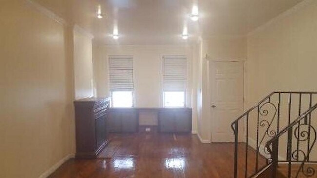 3905 Reno St photo'